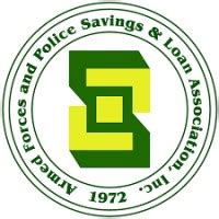 Armed Forces and Police Savings & Loan Association, Inc. (AFPSLAI.